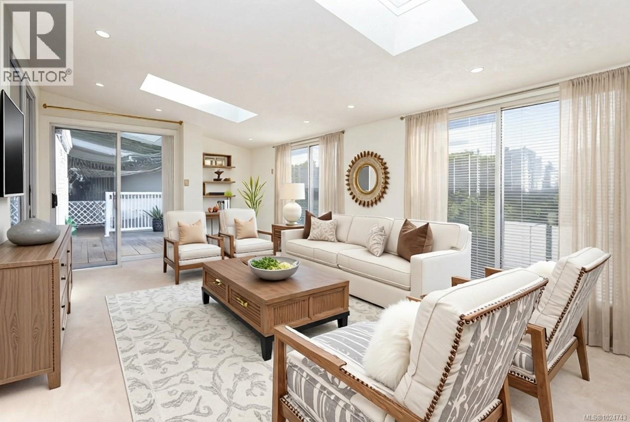 50 7583 Central Saanich Rd, Central Saanich