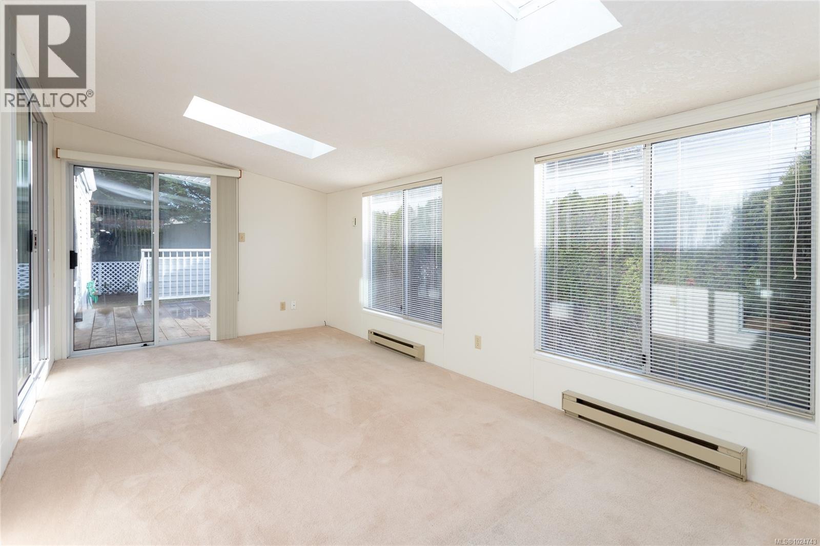 50 7583 Central Saanich Rd, Central Saanich