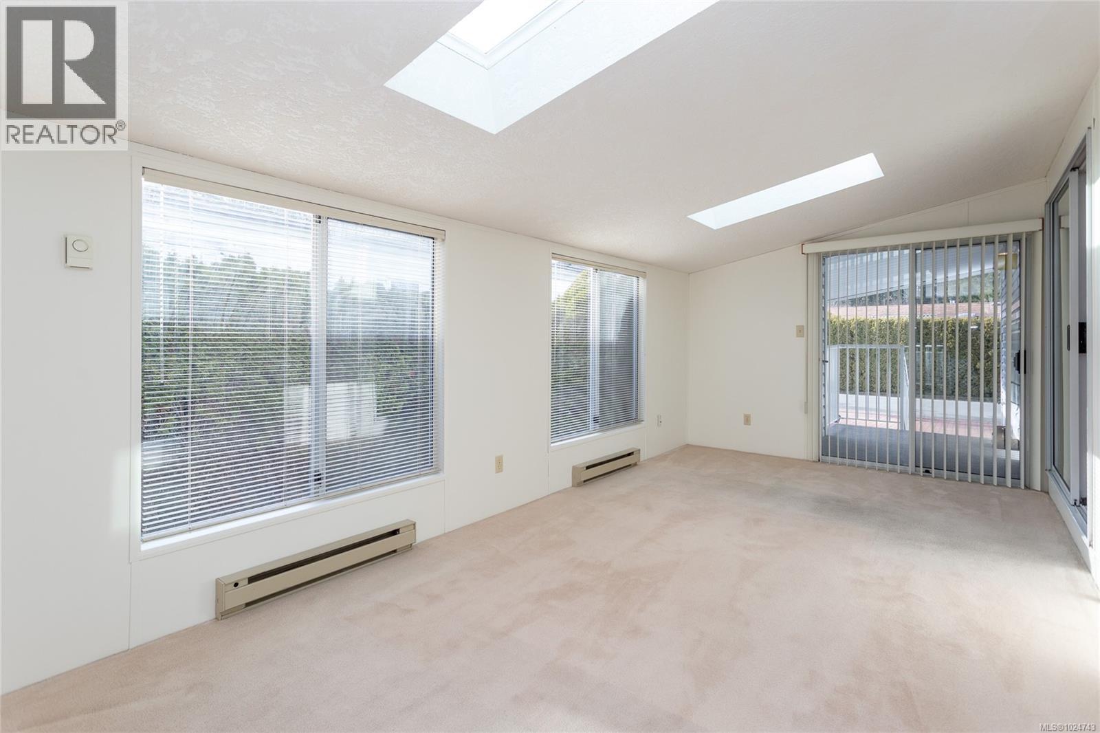 50 7583 Central Saanich Rd, Central Saanich