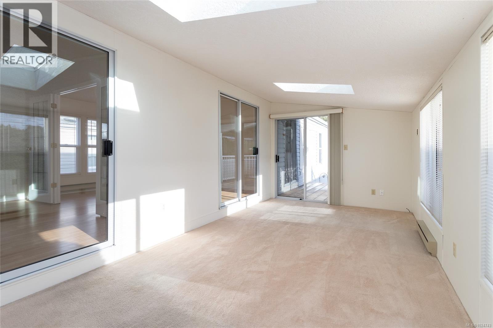 50 7583 Central Saanich Rd, Central Saanich