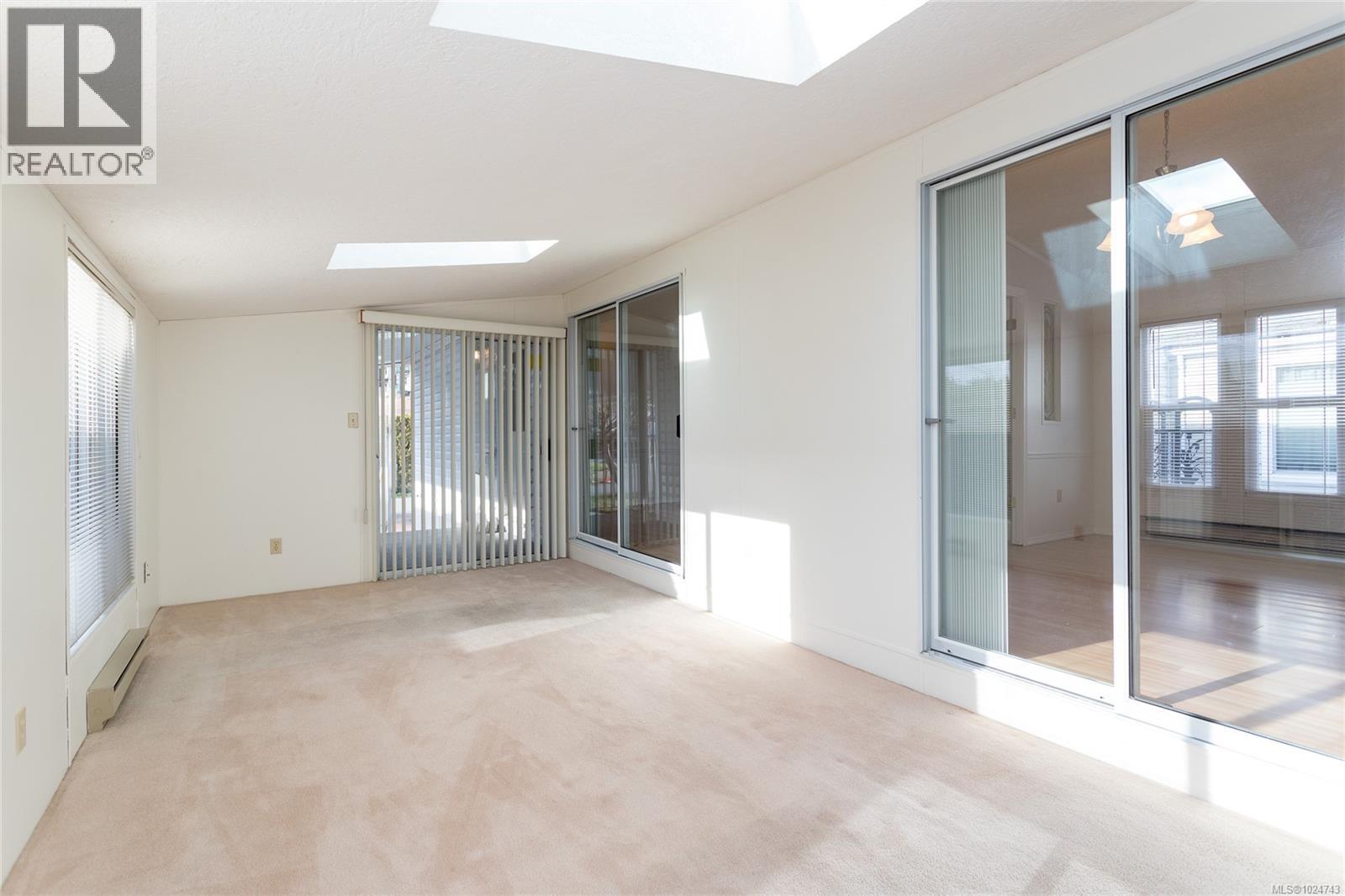 50 7583 Central Saanich Rd, Central Saanich