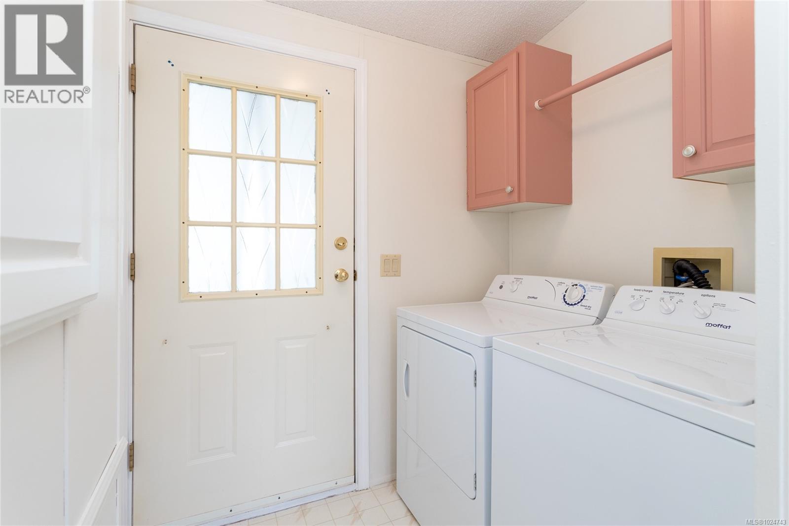 50 7583 Central Saanich Rd, Central Saanich