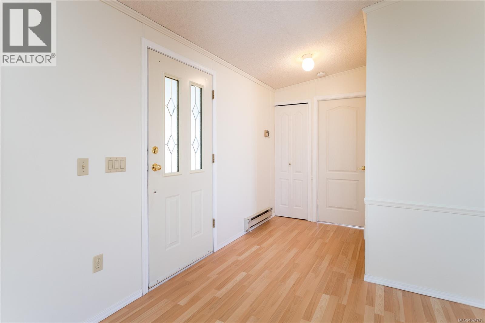 50 7583 Central Saanich Rd, Central Saanich