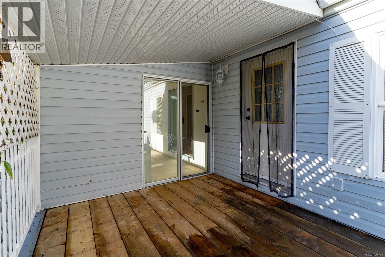 50 7583 Central Saanich Rd, Central Saanich