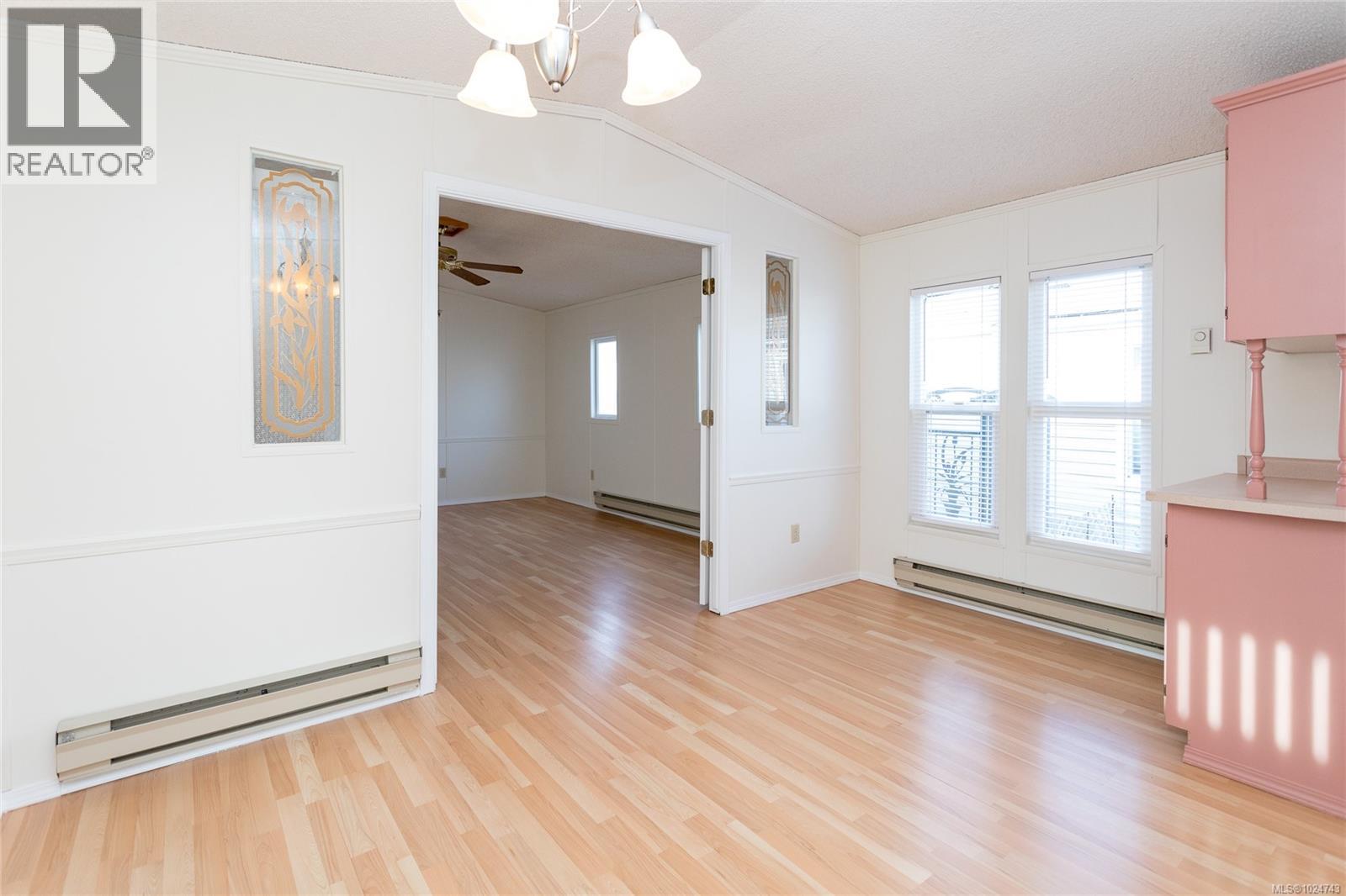 50 7583 Central Saanich Rd, Central Saanich