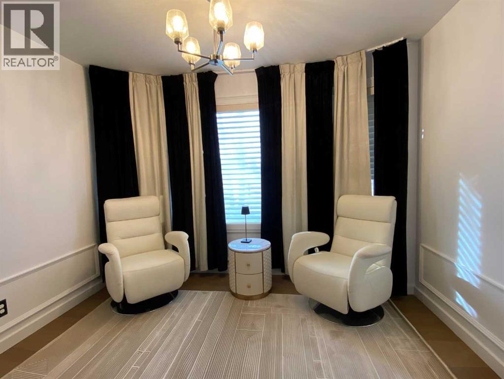 
          564 5 Street West
            <br/>
            <span>Brooks</span>
            , 
            <span>AB</span>
             <span>T1R0B3</span>
         - Photo 11