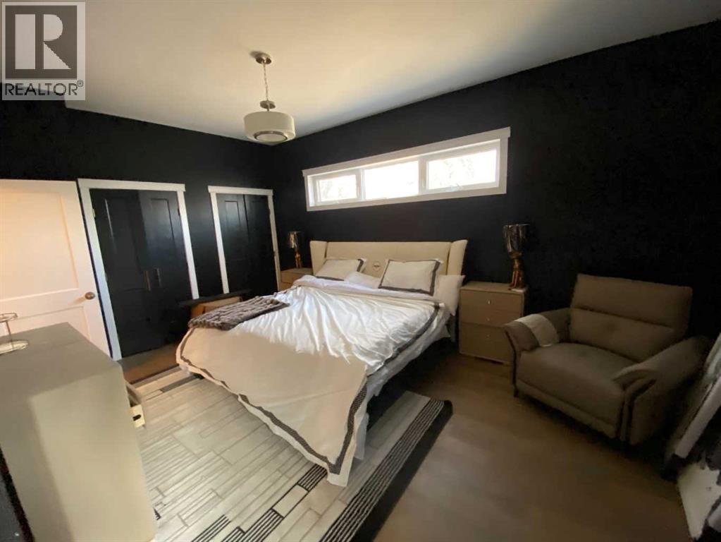 
          564 5 Street West
            <br/>
            <span>Brooks</span>
            , 
            <span>AB</span>
             <span>T1R0B3</span>
         - Photo 14