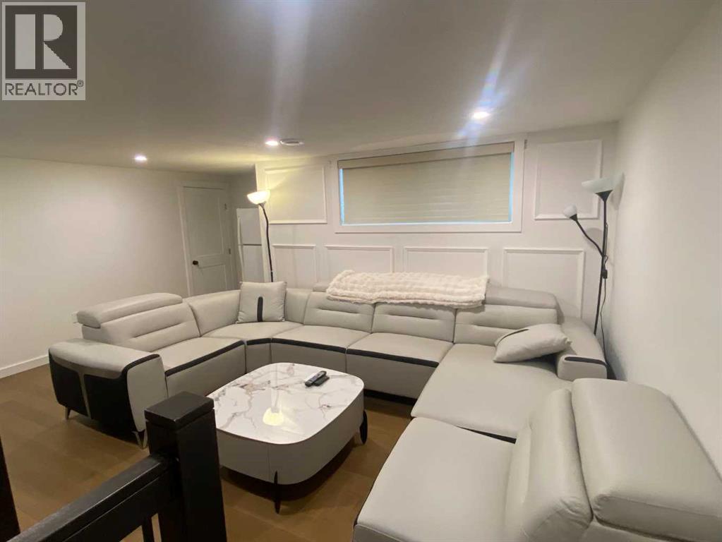 
          564 5 Street West
            <br/>
            <span>Brooks</span>
            , 
            <span>AB</span>
             <span>T1R0B3</span>
         - Photo 23