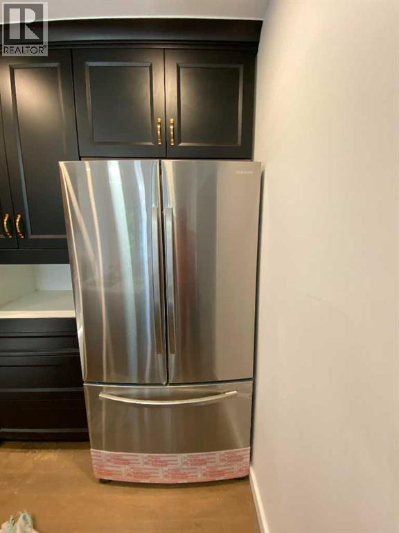 
          564 5 Street West
            <br/>
            <span>Brooks</span>
            , 
            <span>AB</span>
             <span>T1R0B3</span>
         - Photo 8