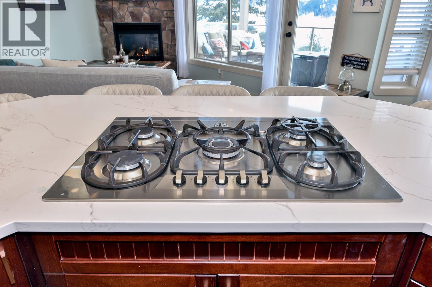 11617 Pretty Road, Lake Country