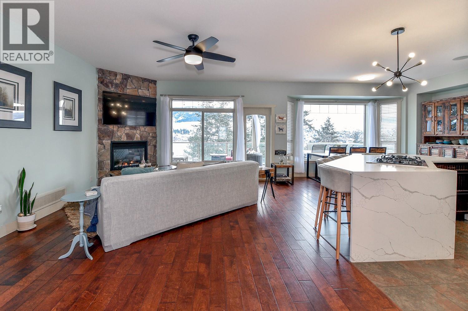 11617 Pretty Road, Lake Country