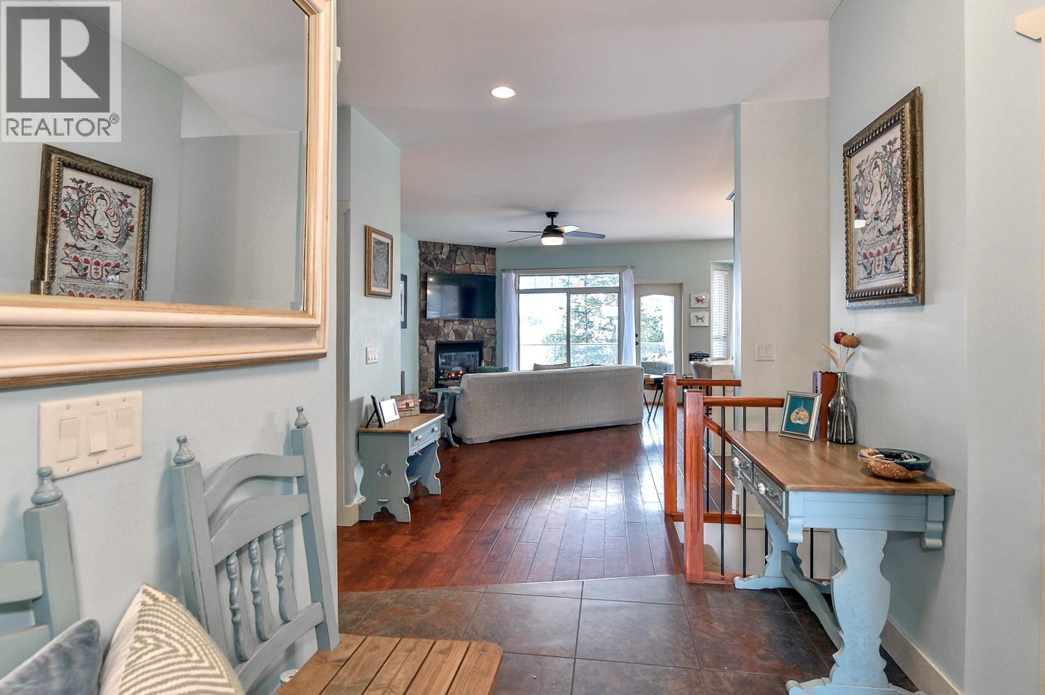 11617 Pretty Road, Lake Country