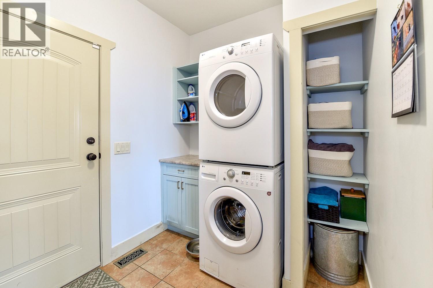 11617 Pretty Road, Lake Country