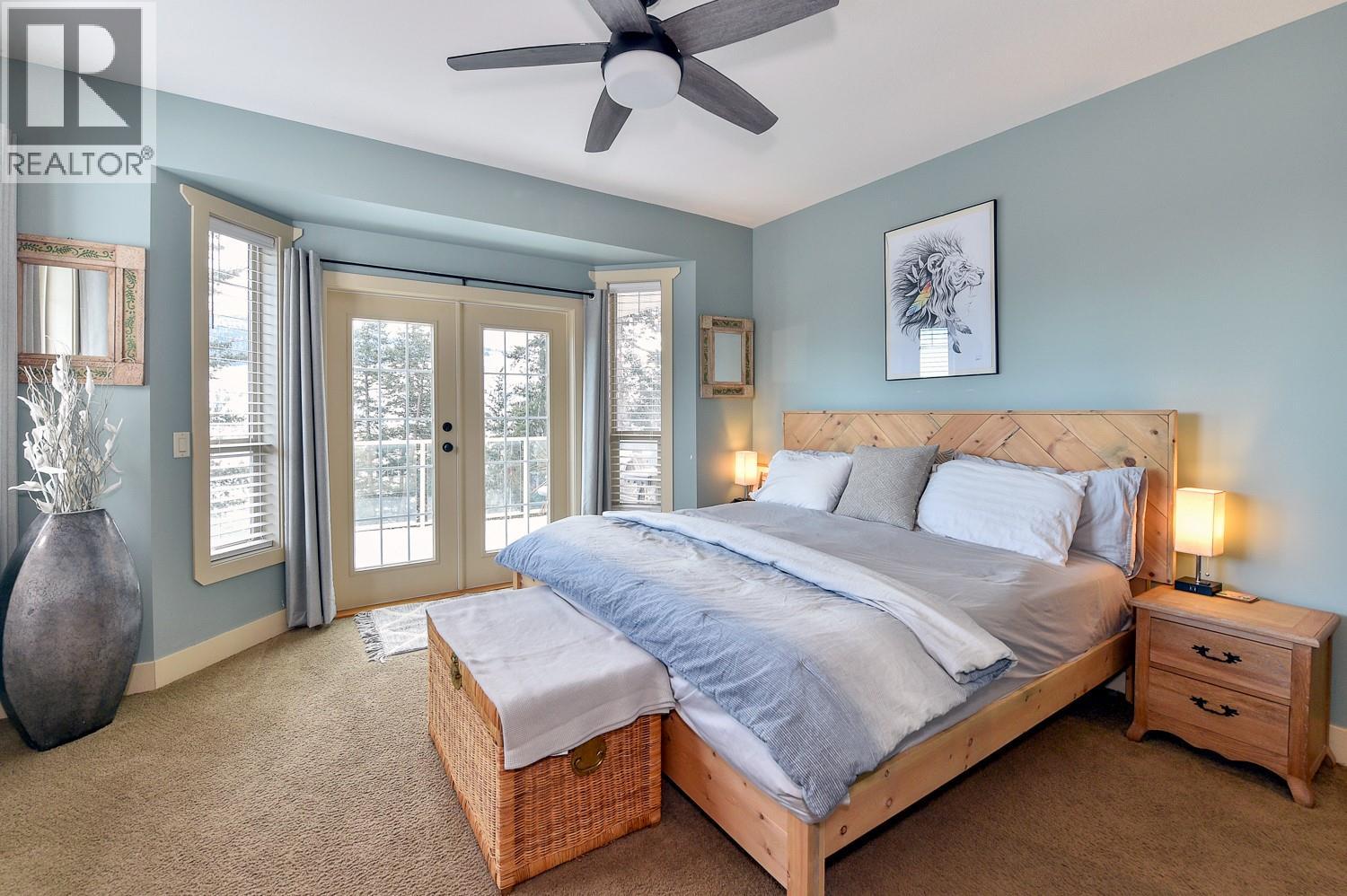 11617 Pretty Road, Lake Country