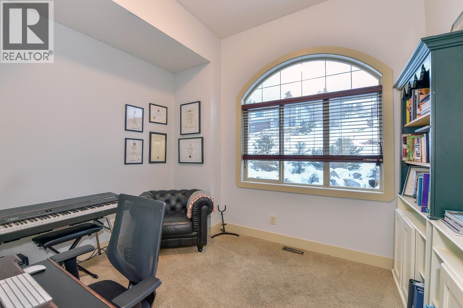 11617 Pretty Road, Lake Country