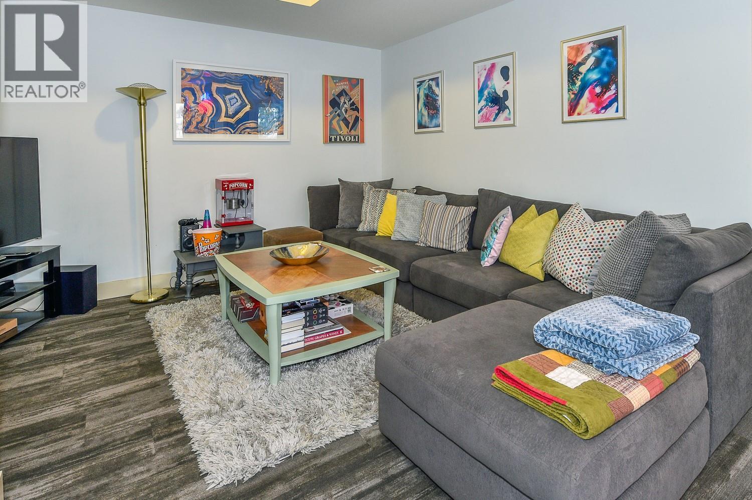 11617 Pretty Road, Lake Country