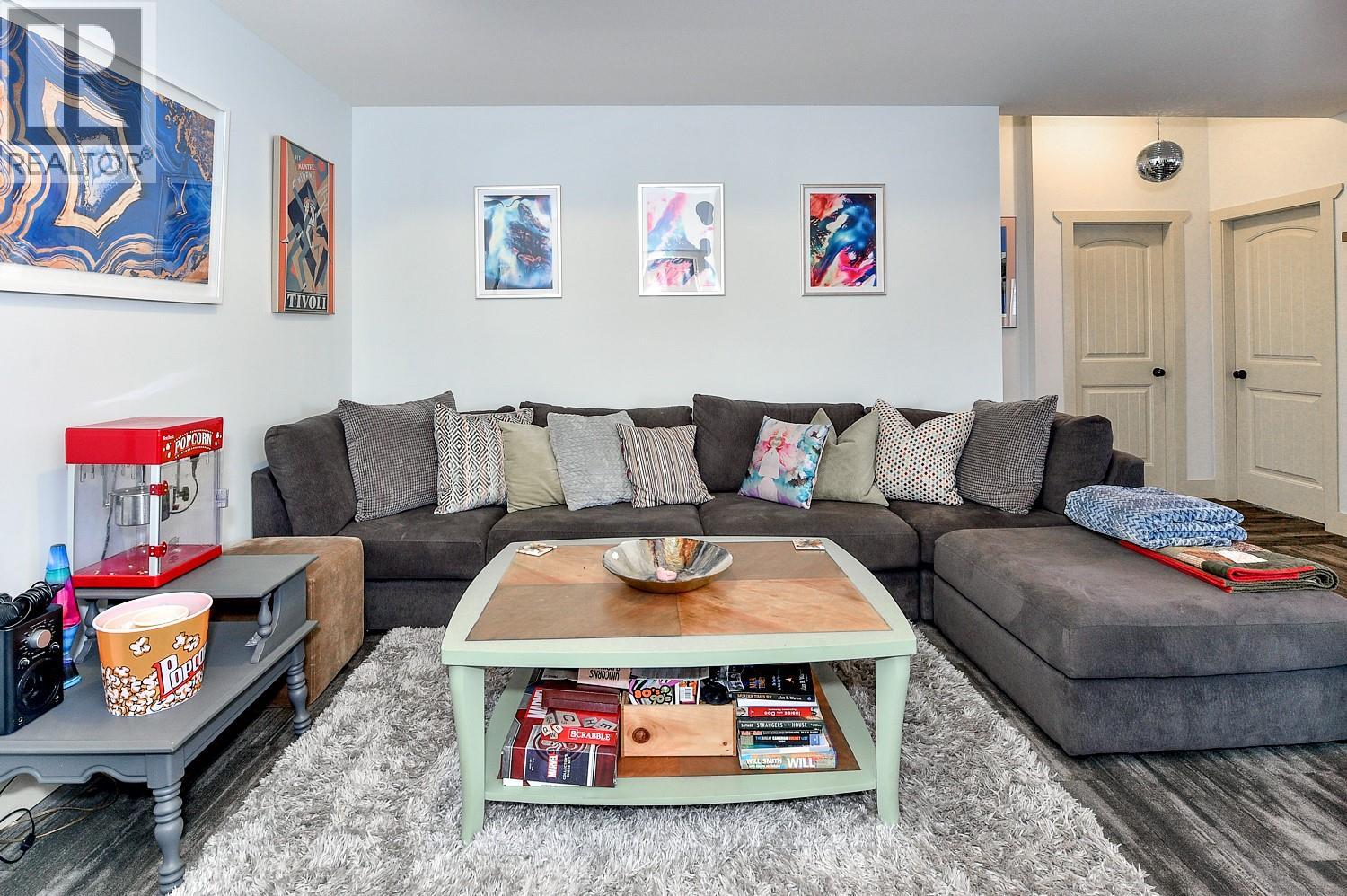 11617 Pretty Road, Lake Country