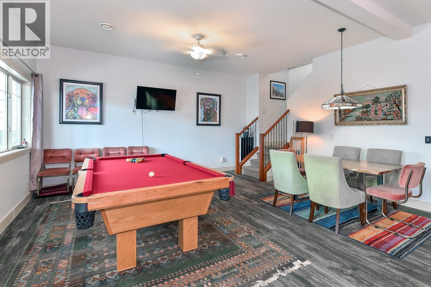 11617 Pretty Road, Lake Country