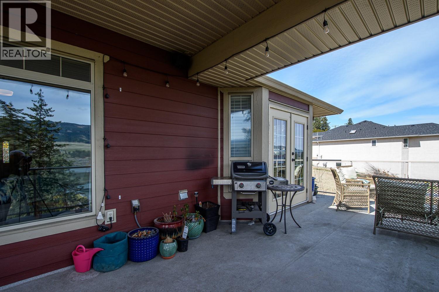 11617 Pretty Road, Lake Country