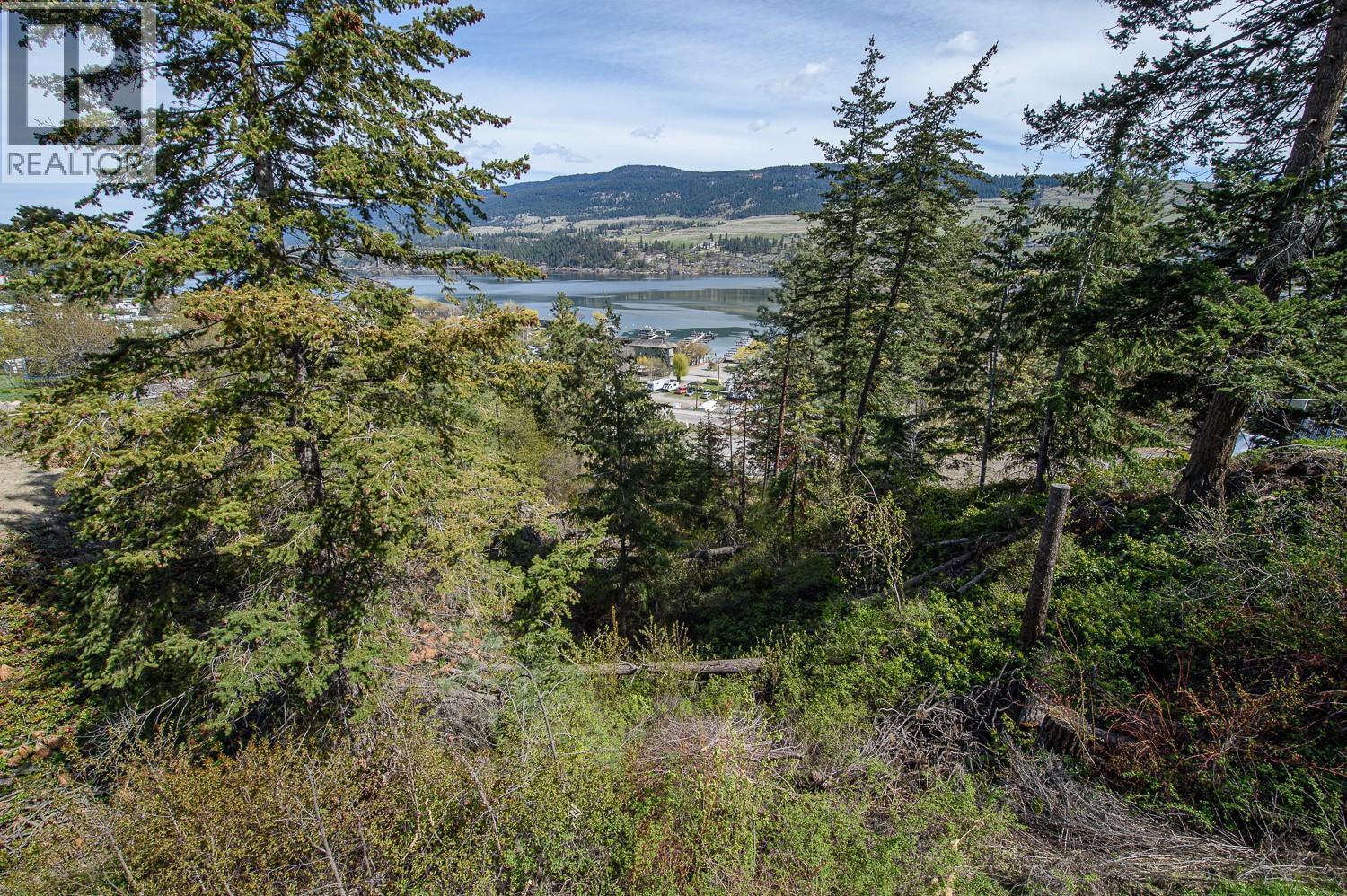 11617 Pretty Road, Lake Country