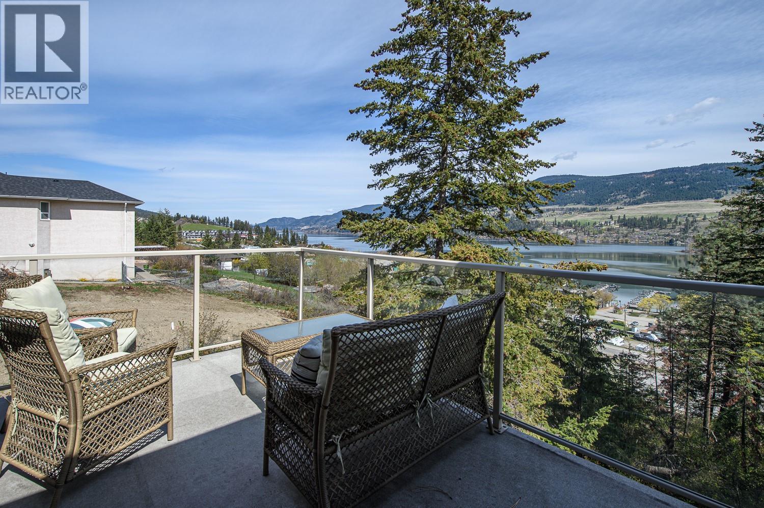 11617 Pretty Road, Lake Country