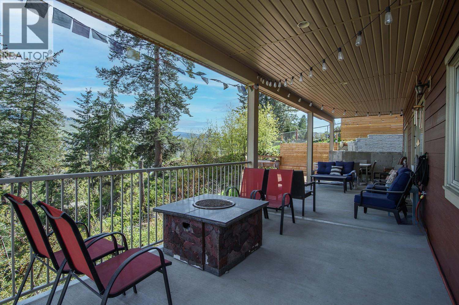 11617 Pretty Road, Lake Country