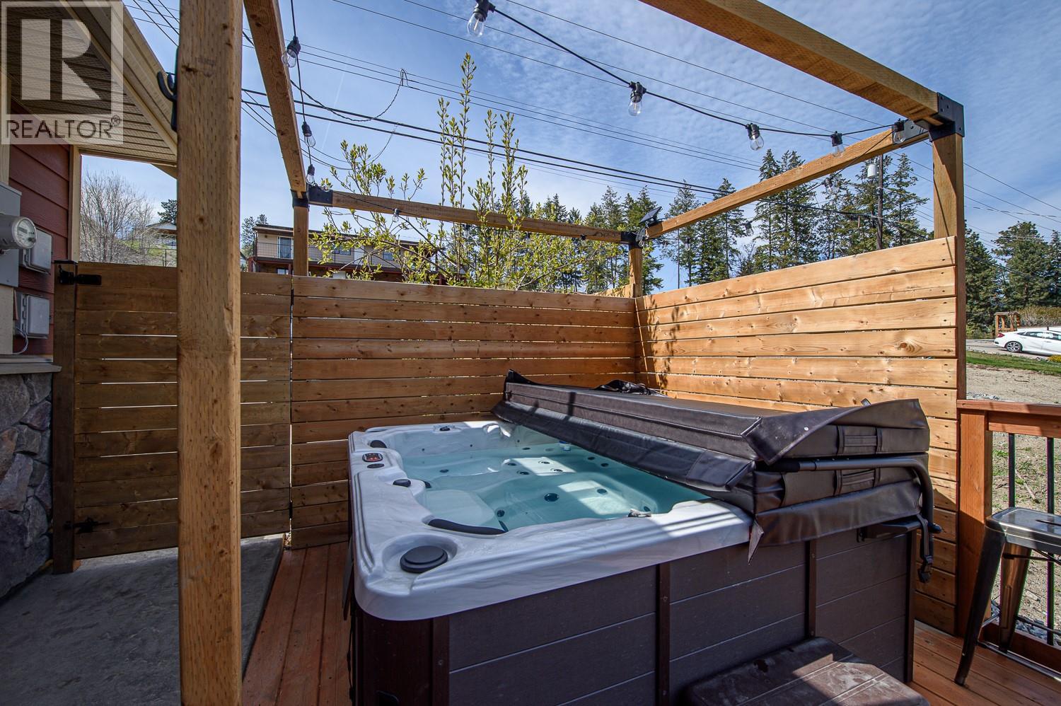 11617 Pretty Road, Lake Country