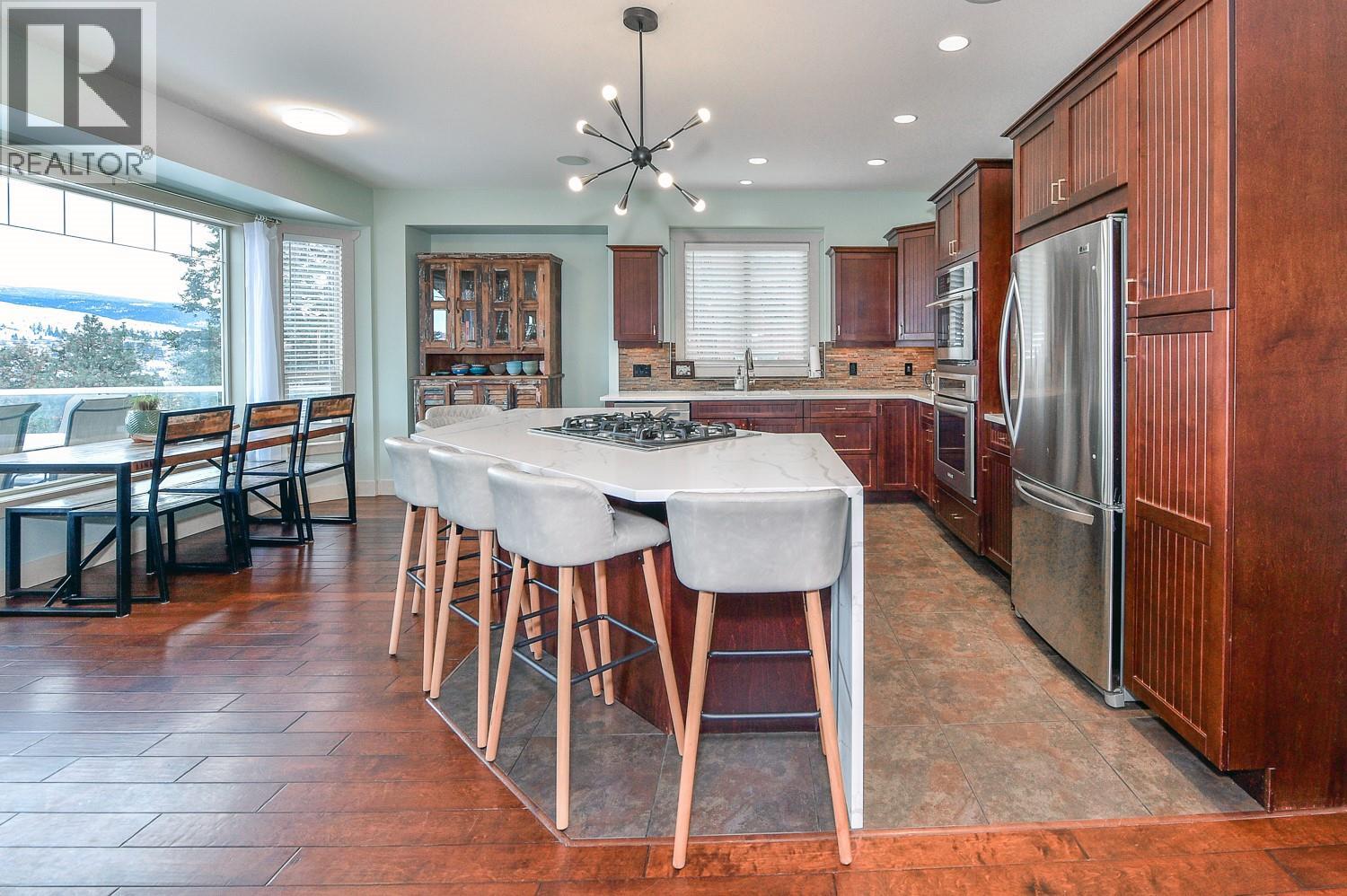 11617 Pretty Road, Lake Country