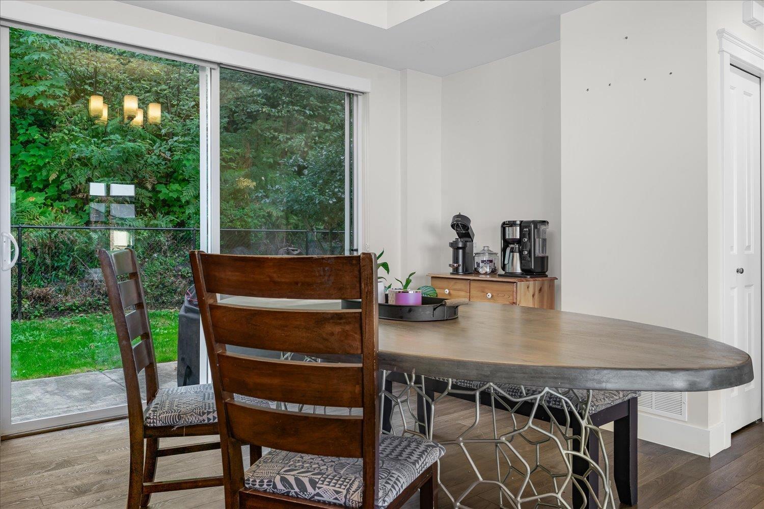 5486 MACLACHLAN PLACE, Promontory, Chilliwack