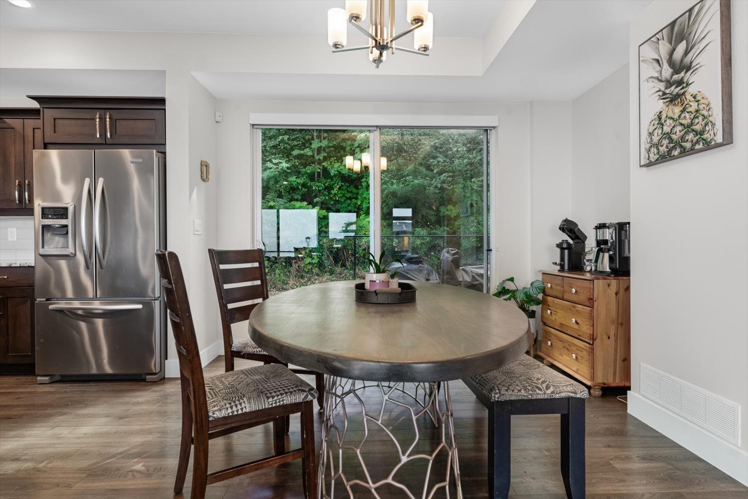 5486 MACLACHLAN PLACE, Promontory, Chilliwack
