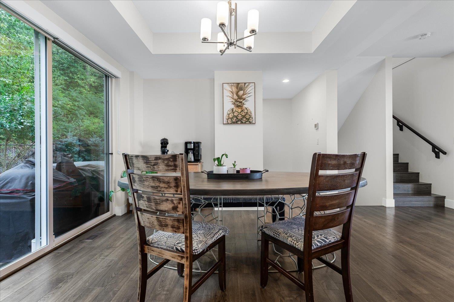 5486 MACLACHLAN PLACE, Promontory, Chilliwack