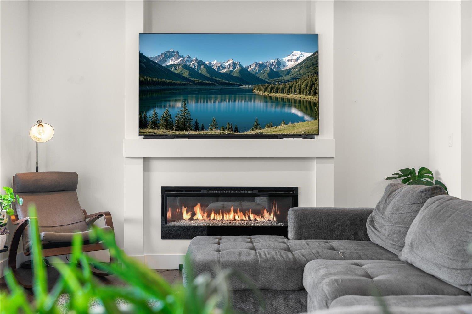 5486 MACLACHLAN PLACE, Promontory, Chilliwack