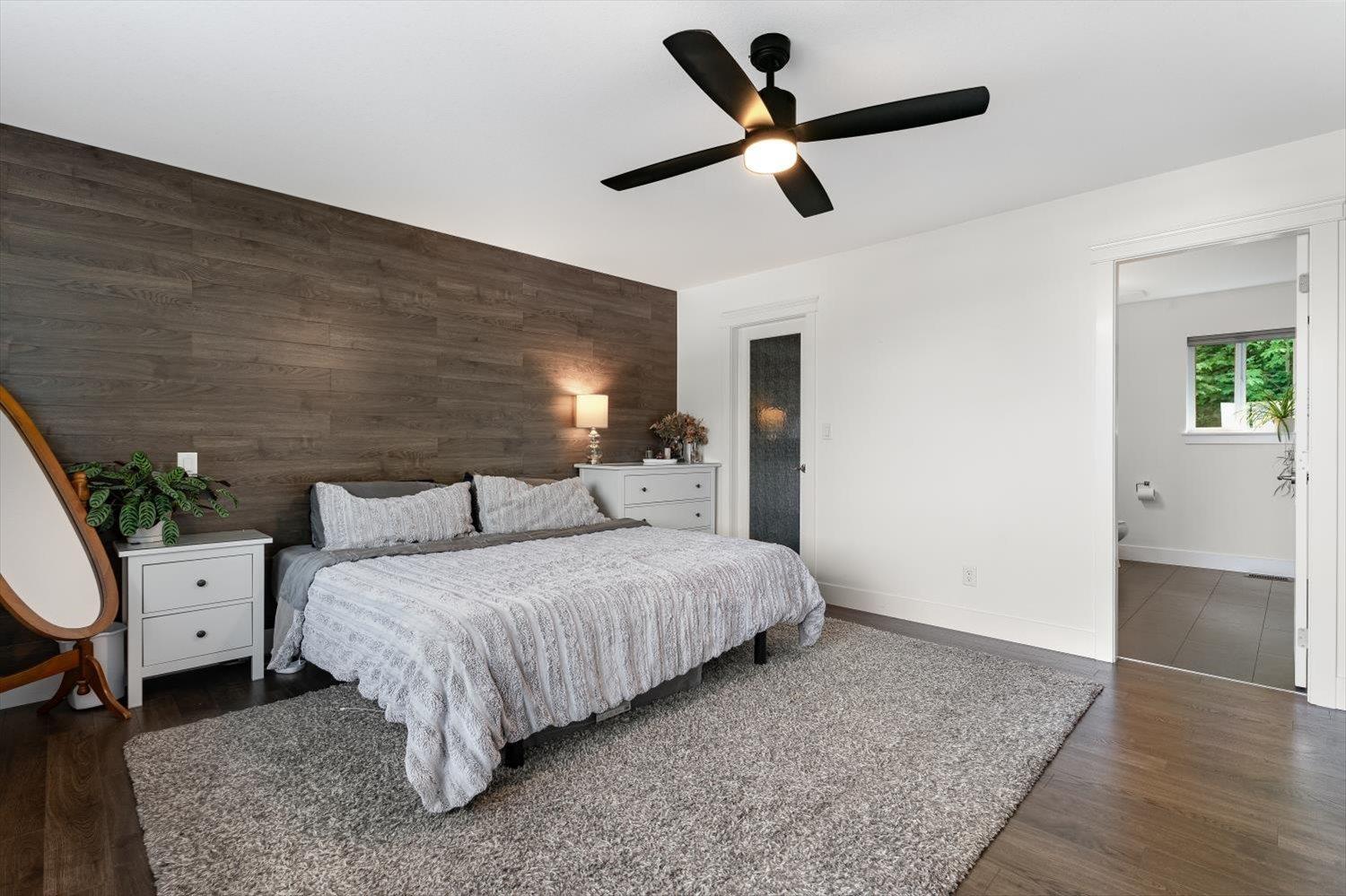 5486 MACLACHLAN PLACE, Promontory, Chilliwack