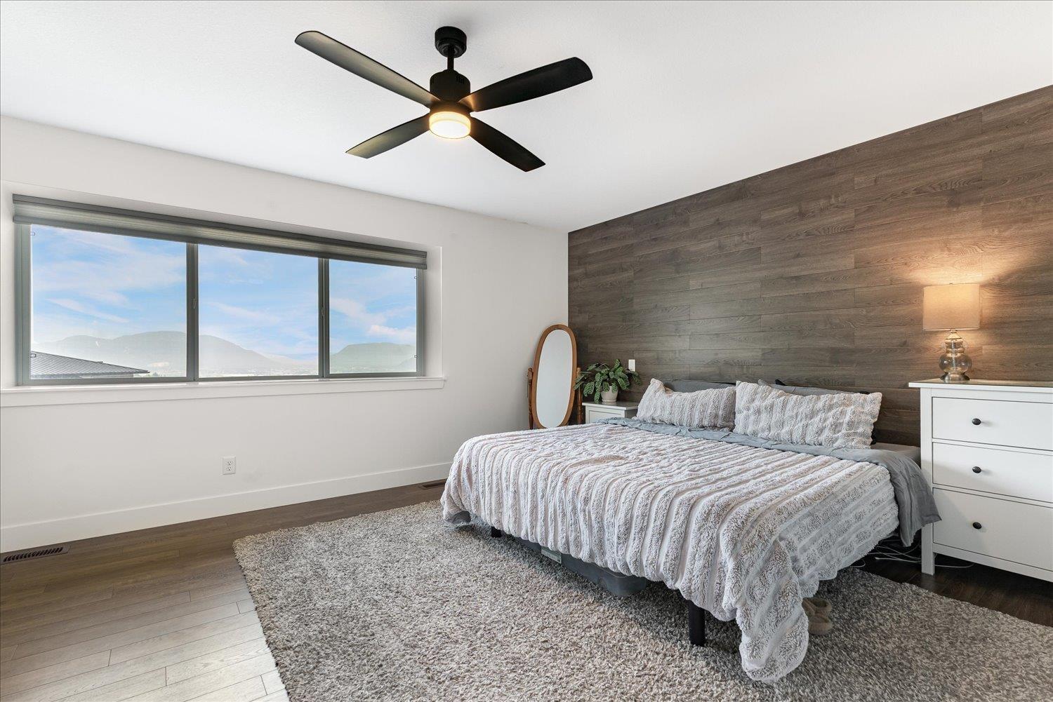 5486 MACLACHLAN PLACE, Promontory, Chilliwack