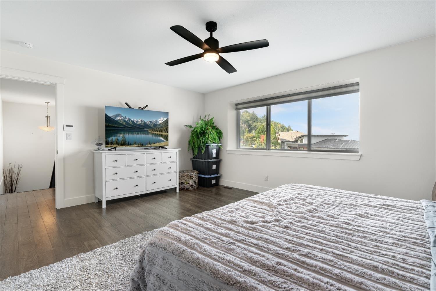 5486 MACLACHLAN PLACE, Promontory, Chilliwack