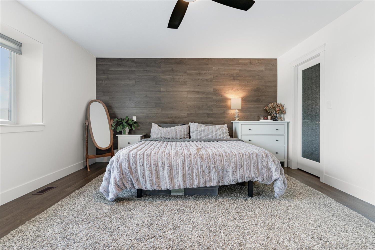 5486 MACLACHLAN PLACE, Promontory, Chilliwack