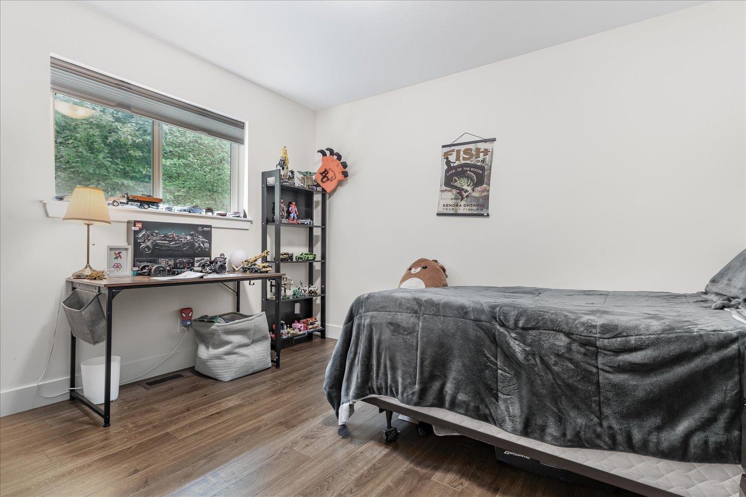 5486 MACLACHLAN PLACE, Promontory, Chilliwack