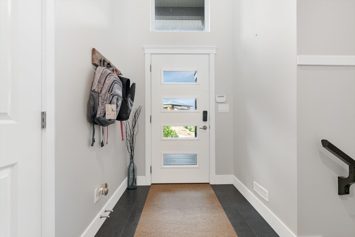 5486 MACLACHLAN Place - photo 2