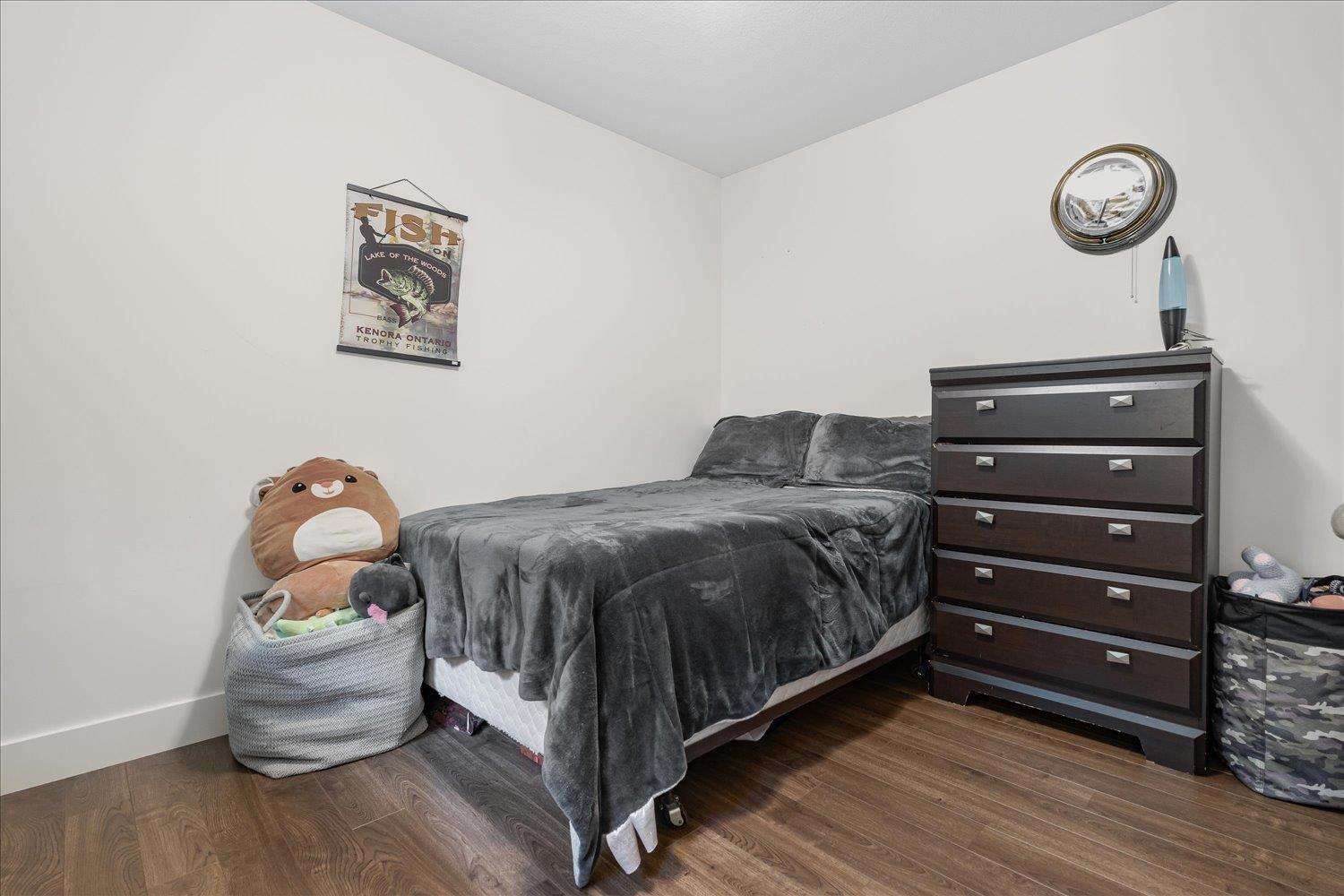 5486 MACLACHLAN PLACE, Promontory, Chilliwack