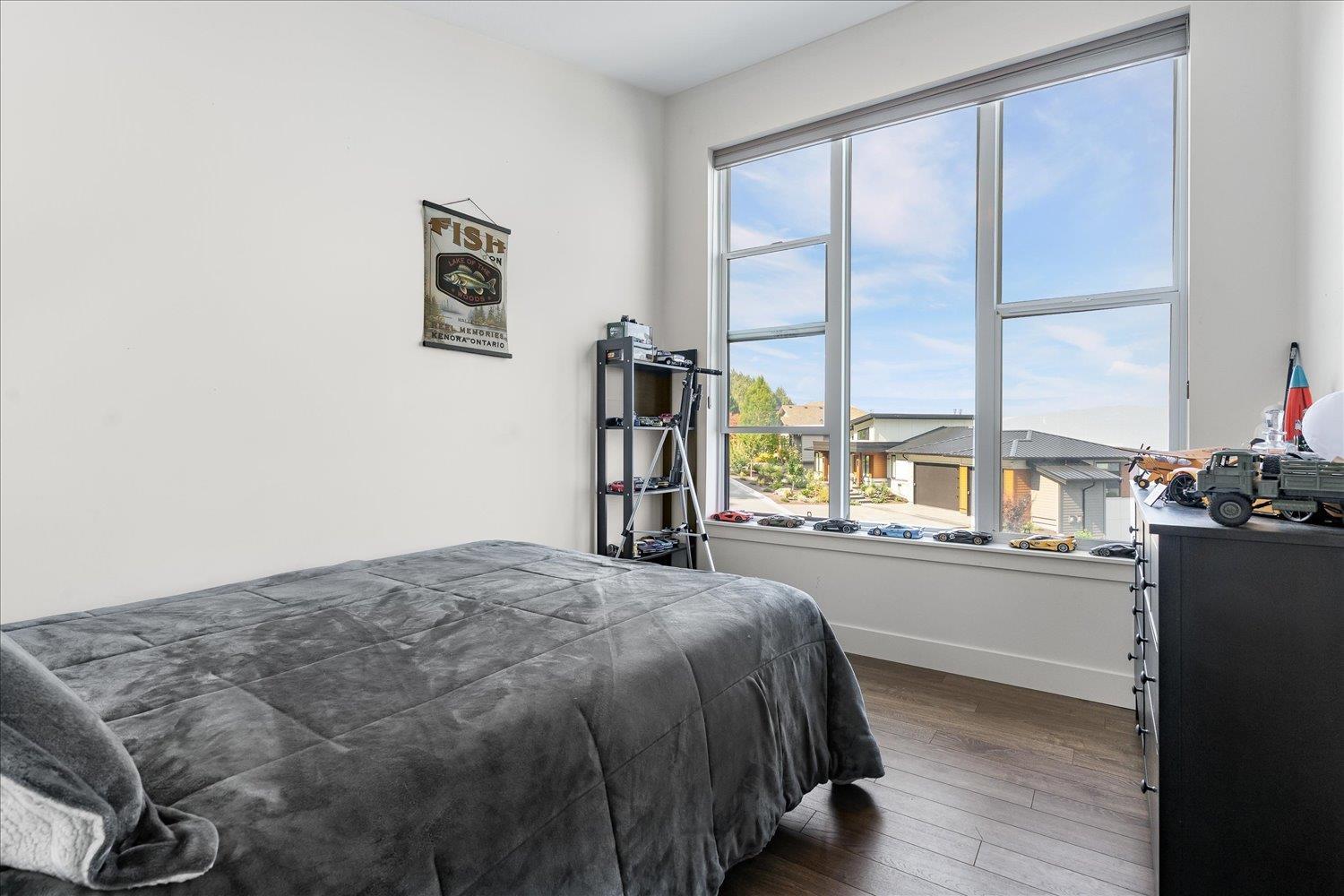 5486 MACLACHLAN PLACE, Promontory, Chilliwack
