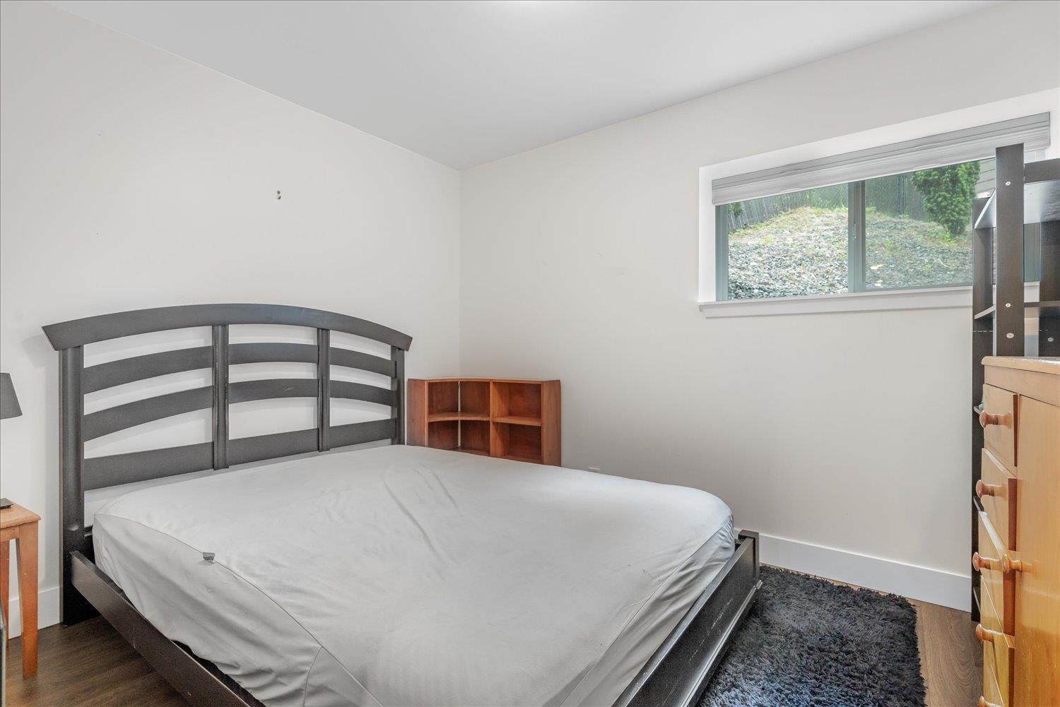 5486 MACLACHLAN PLACE, Promontory, Chilliwack