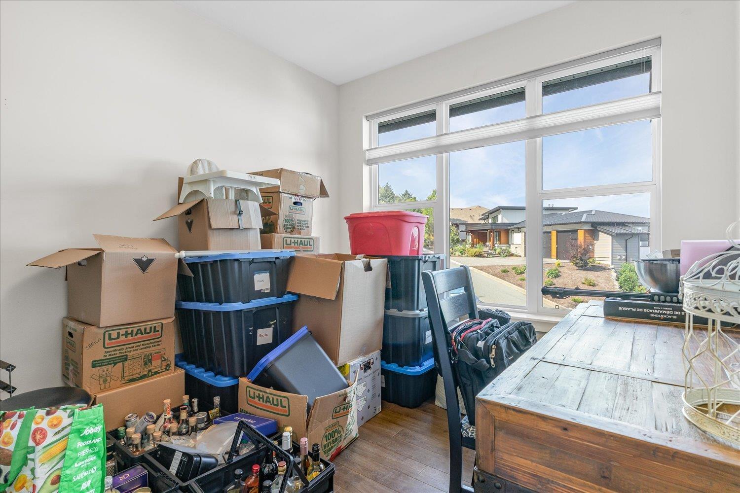 5486 MACLACHLAN PLACE, Promontory, Chilliwack