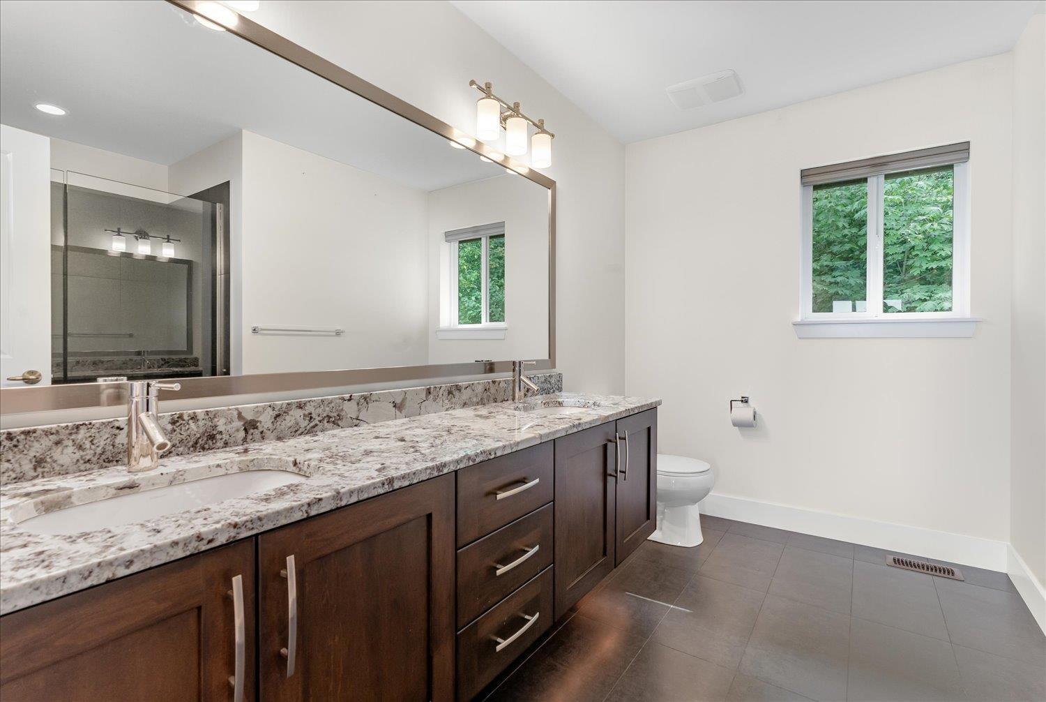 5486 MACLACHLAN PLACE, Promontory, Chilliwack