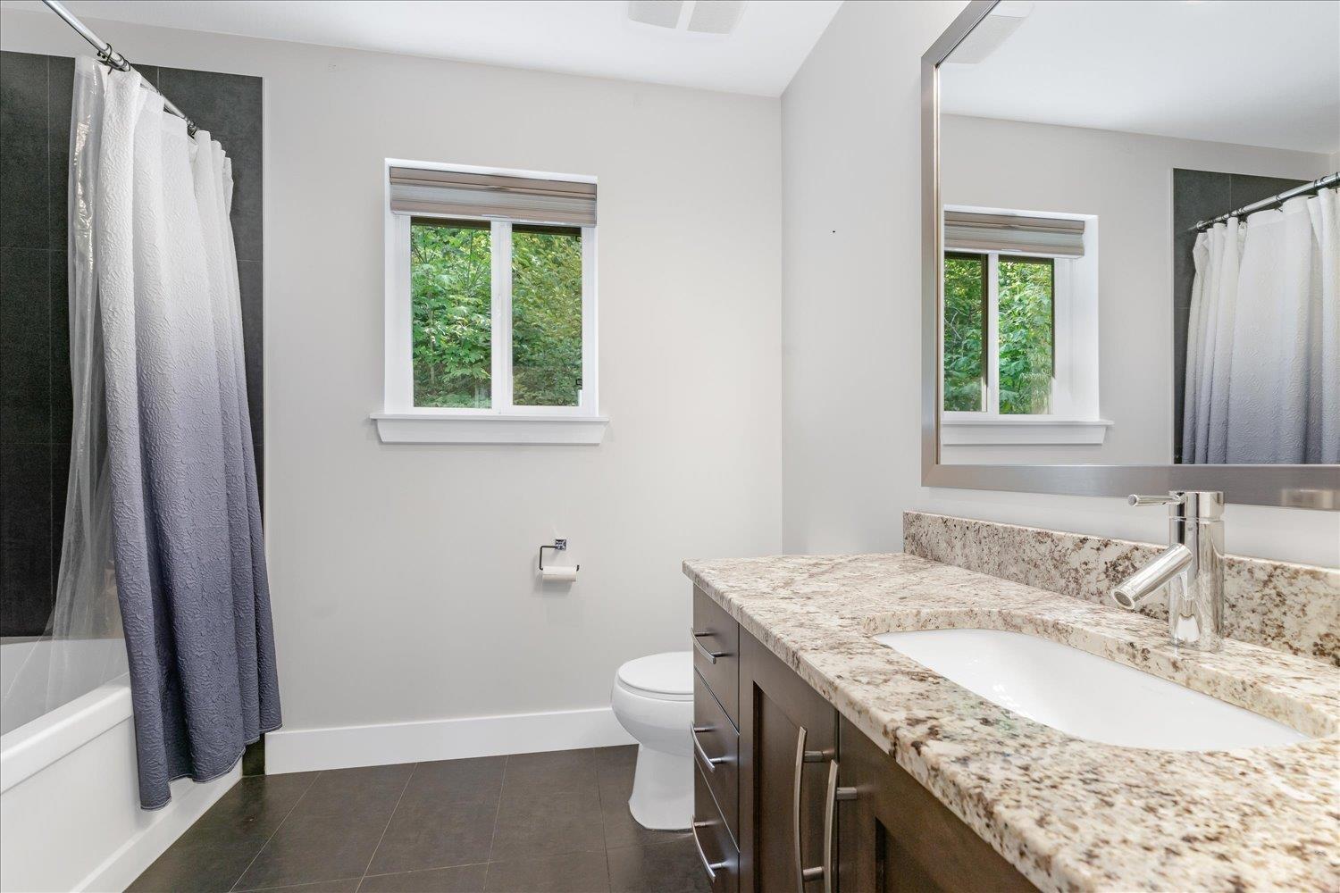 5486 MACLACHLAN PLACE, Promontory, Chilliwack