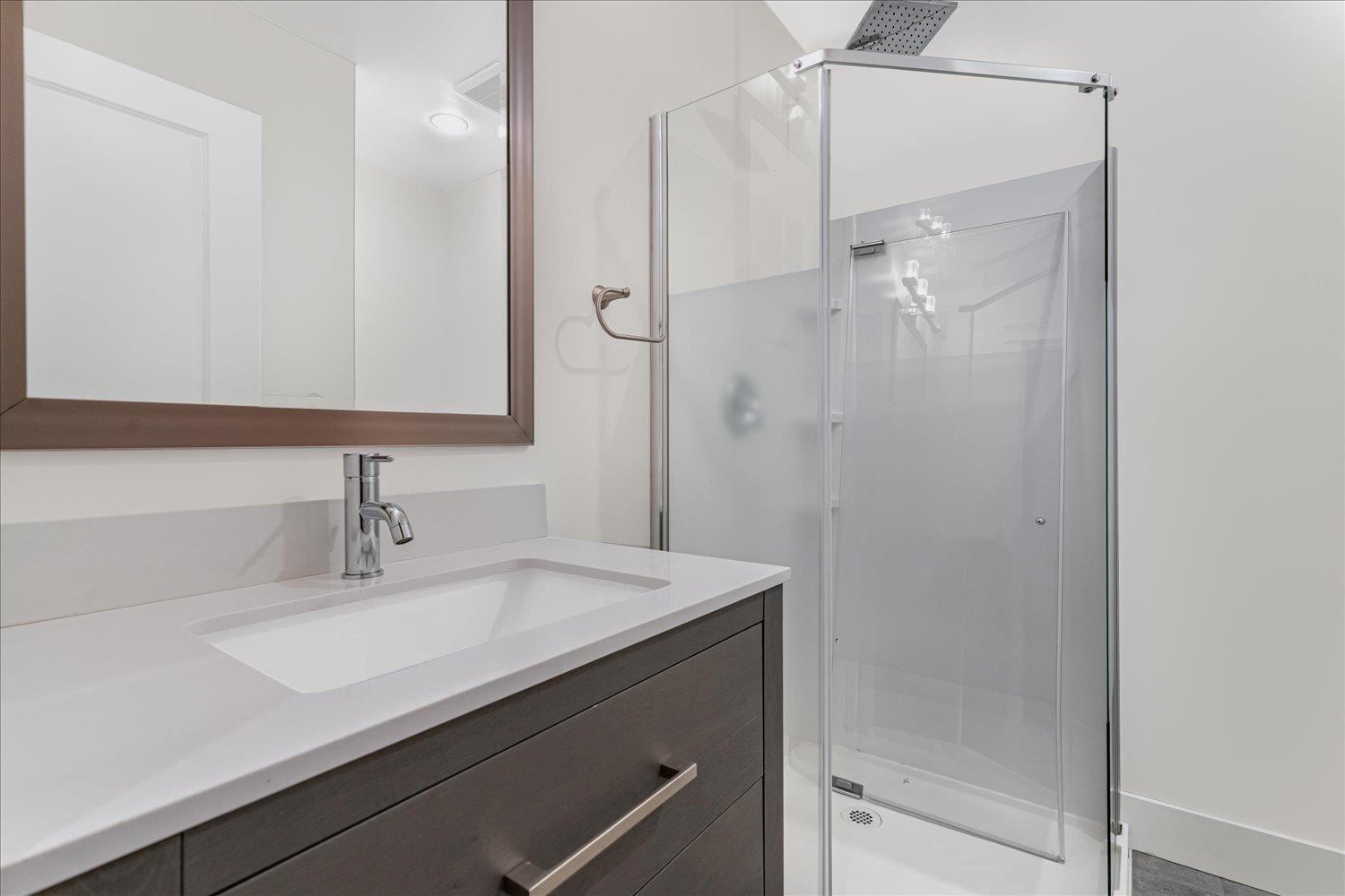 5486 MACLACHLAN PLACE, Promontory, Chilliwack