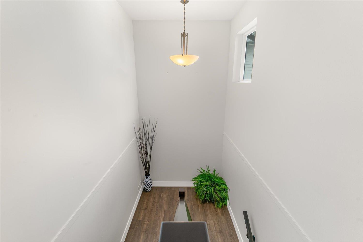 5486 MACLACHLAN PLACE, Promontory, Chilliwack
