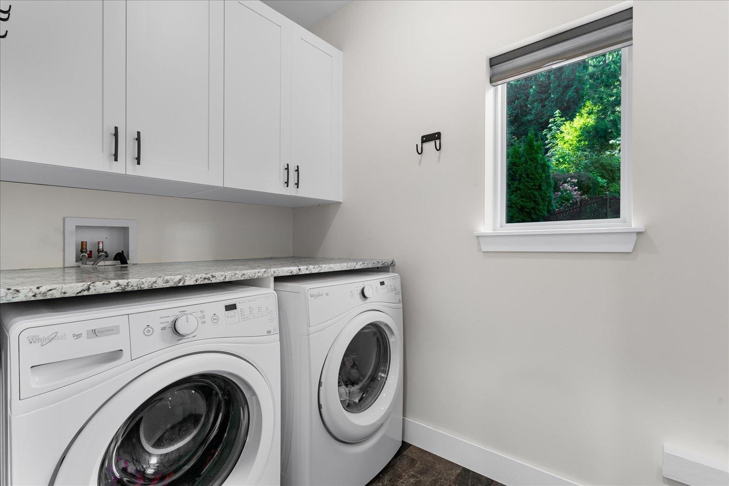 5486 MACLACHLAN PLACE, Promontory, Chilliwack