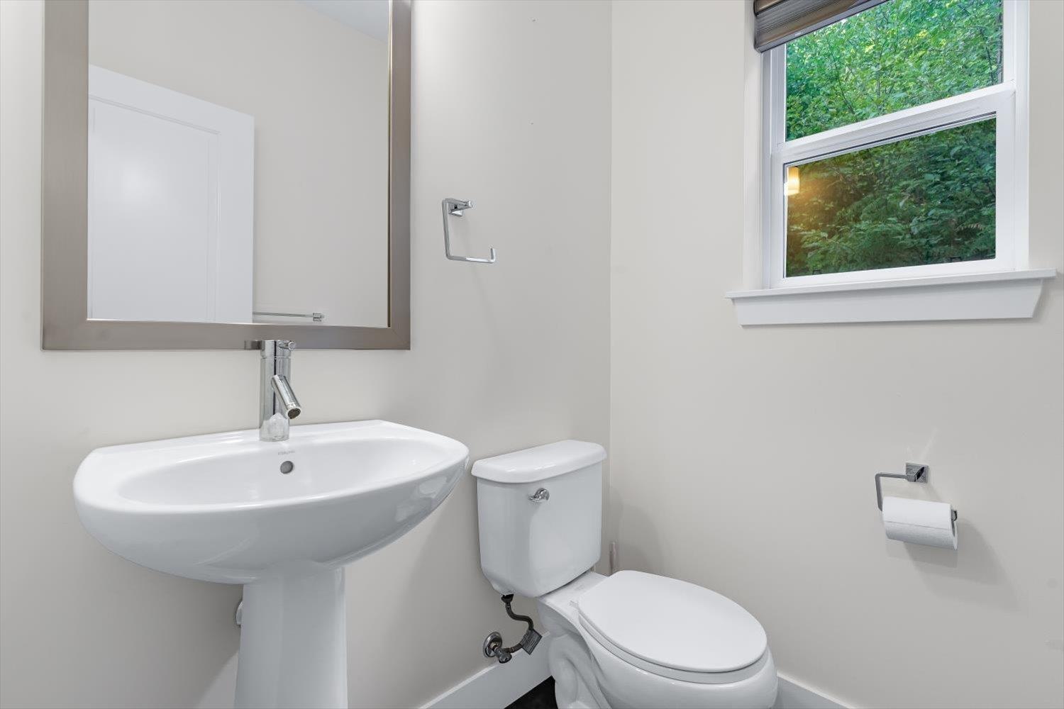 5486 MACLACHLAN PLACE, Promontory, Chilliwack
