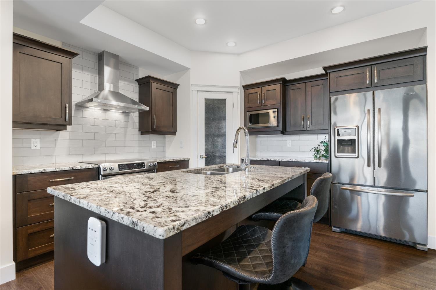 5486 MACLACHLAN PLACE, Promontory, Chilliwack