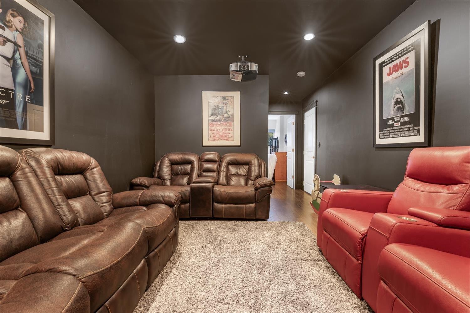 5486 MACLACHLAN PLACE, Promontory, Chilliwack